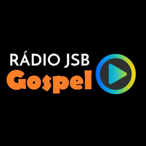 RÁDIO JSB GOSPEL