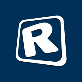 Rádios Net