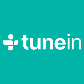 TuneIn