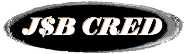 Radio JSB NEWS