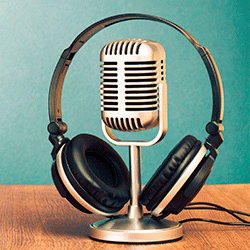 Aguardem Novos PodCast JSB