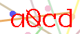código captcha